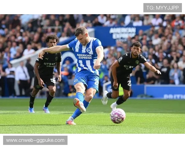 米尔纳点球建功助曼城创英超历史第二年长进球纪录震撼全场 米尔纳点球建功助曼城创英超历史第二年长进球纪录震撼全场