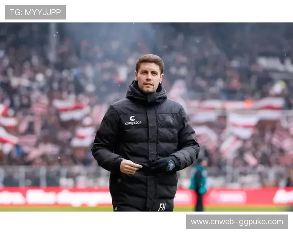 范黑克表现获布莱顿主帅盛赞 被寄予厚望有望成为未来队长 范黑克表现获布莱顿主帅盛赞 被寄予厚望有望成为未来队长