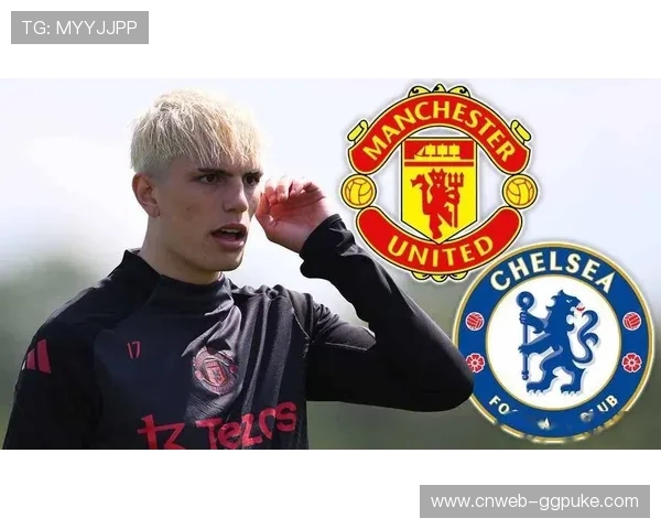 桑德兰逆袭切尔西 加纳乔首球难挽败局 桑德兰逆袭切尔西 加纳乔首球难挽败局