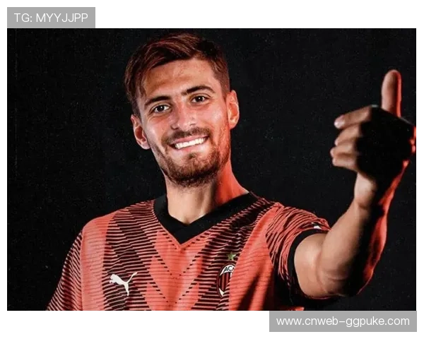 加比亚强调球队需总结分析,提前备战下一场比赛