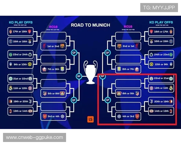 奥古斯托补时绝杀助国米再取欧冠胜利 小组赛豪取全胜登顶积分榜 奥古斯托补时绝杀助国米再取欧冠胜利 小组赛豪取全胜登顶积分榜