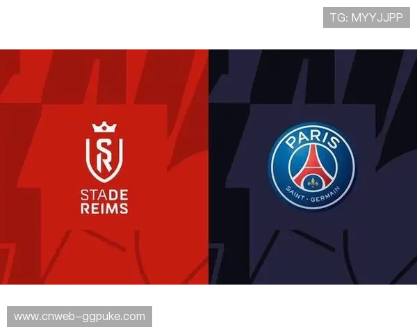 巴黎圣日耳曼绝杀尼斯,积分榜领先优势扩大至4分 巴黎圣日耳曼绝杀尼斯,积分榜领先优势扩大至4分