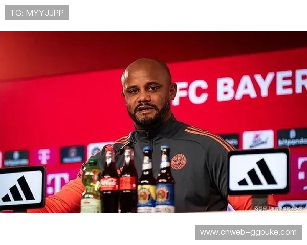 孔帕尼谈连胜终结:更关注比赛过程而非纪录 孔帕尼谈连胜终结:更关注比赛过程而非纪录