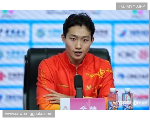 十五运会男子3米跳板决赛,奥运冠军王宗源夺冠 十五运会男子3米跳板决赛,奥运冠军王宗源夺冠