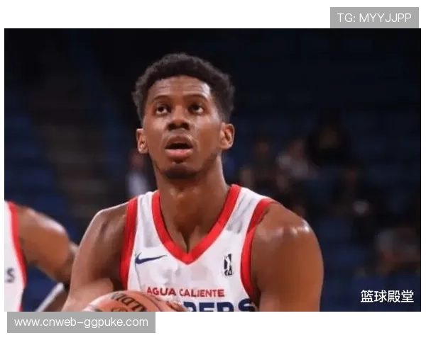 新疆男篮裁掉状态不佳外援华莱士,紧急寻找替代者 新疆男篮裁掉状态不佳外援华莱士,紧急寻找替代者