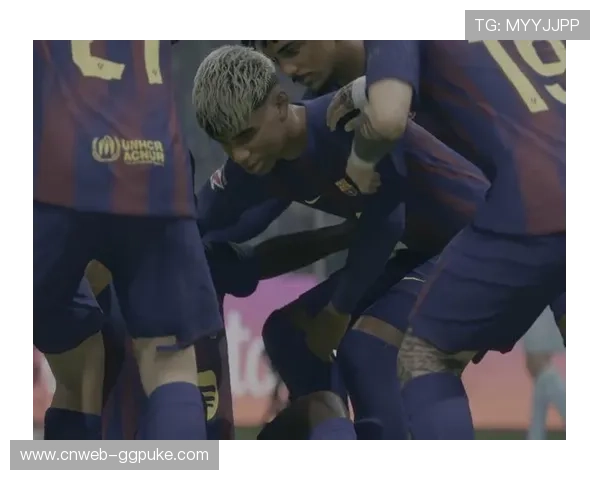 巴萨3-1逆转皇家贝蒂斯，年轻前锋替补登场造两球