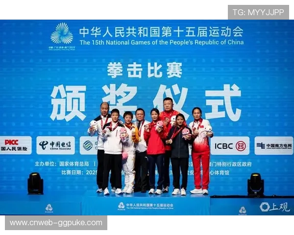 吴愉实现职业生涯“大满贯”，展望新技术迎接新挑战