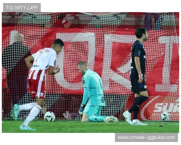 法甲球队欧战表现撕裂联赛形象,中游队稳定性缺失 法甲球队欧战表现撕裂联赛形象,中游队稳定性缺失