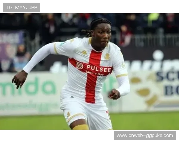 尤文图斯球探考察摩德纳右后卫贝尤库,合同今夏到期 尤文图斯球探考察摩德纳右后卫贝尤库,合同今夏到期