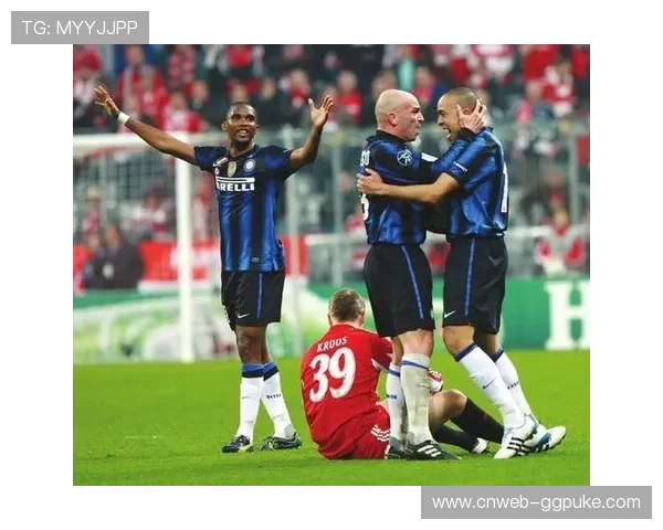 山东逆转展韧性,但裁判双重标准争议损害联赛公信力 山东逆转展韧性,但裁判双重标准争议损害联赛公信力