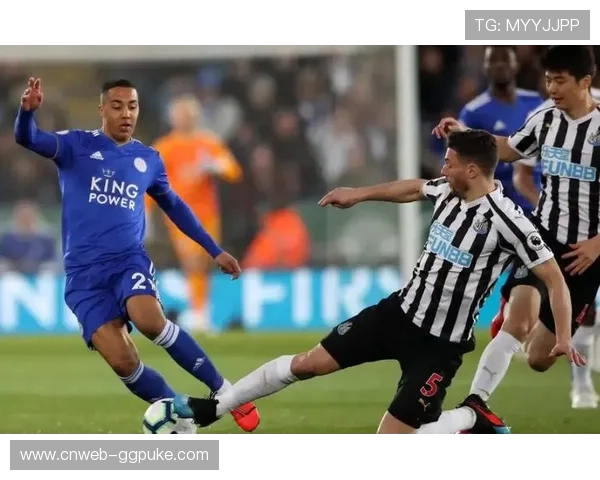 狼队vs纽卡斯尔：保级大战喜鹊客场虫属性存疑