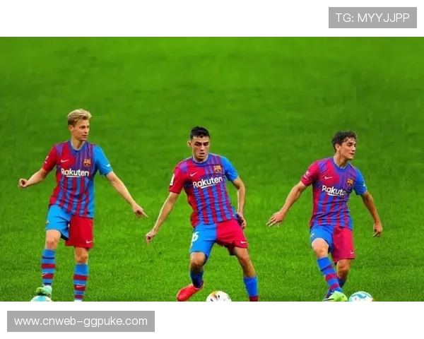 巴黎圣日耳曼瞄准巴萨中场新星德罗，提交合同报价