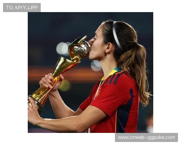 巴萨女足邦马蒂炮轰西班牙足协缺乏实质性改革举措 巴萨女足邦马蒂炮轰西班牙足协缺乏实质性改革举措