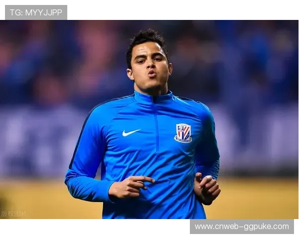 施洛特贝克赛后采访展现领袖气质与争冠雄心