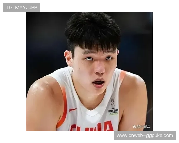 徐杰脚踝伤势痊愈正式赴国家队报到，入选男篮21人集训名单