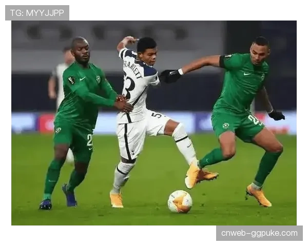 斯图加特主场4-1大胜凯尔特人，欧联杯晋级八强