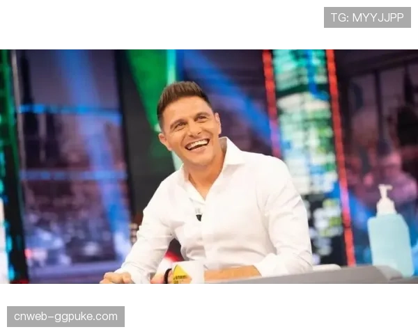 特写:老将华金在职业生涯最后阶段仍坚持训练