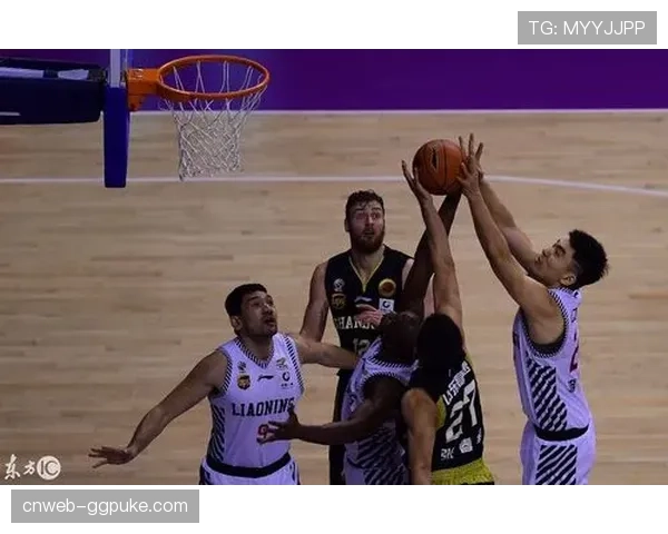 林葳最后时刻两罚不中，南京同曦客场惜败山东高速